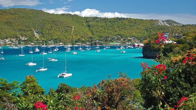 Bequia-AdmiraltyBay3-e1418090518491